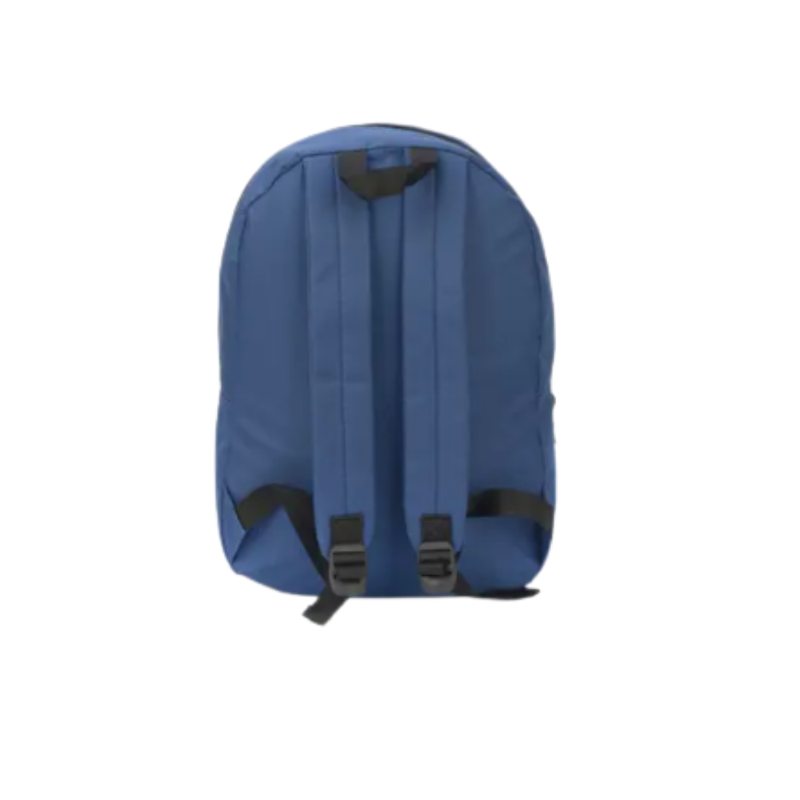 Mochila Costas Juvenil Escolar ADV