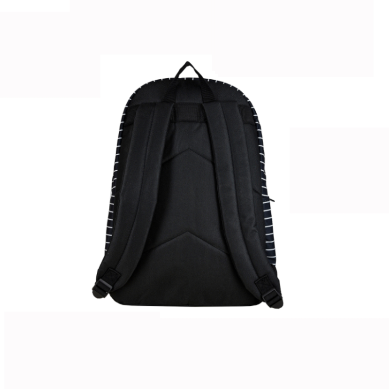 Mochila Escolar Luxcel Up4you