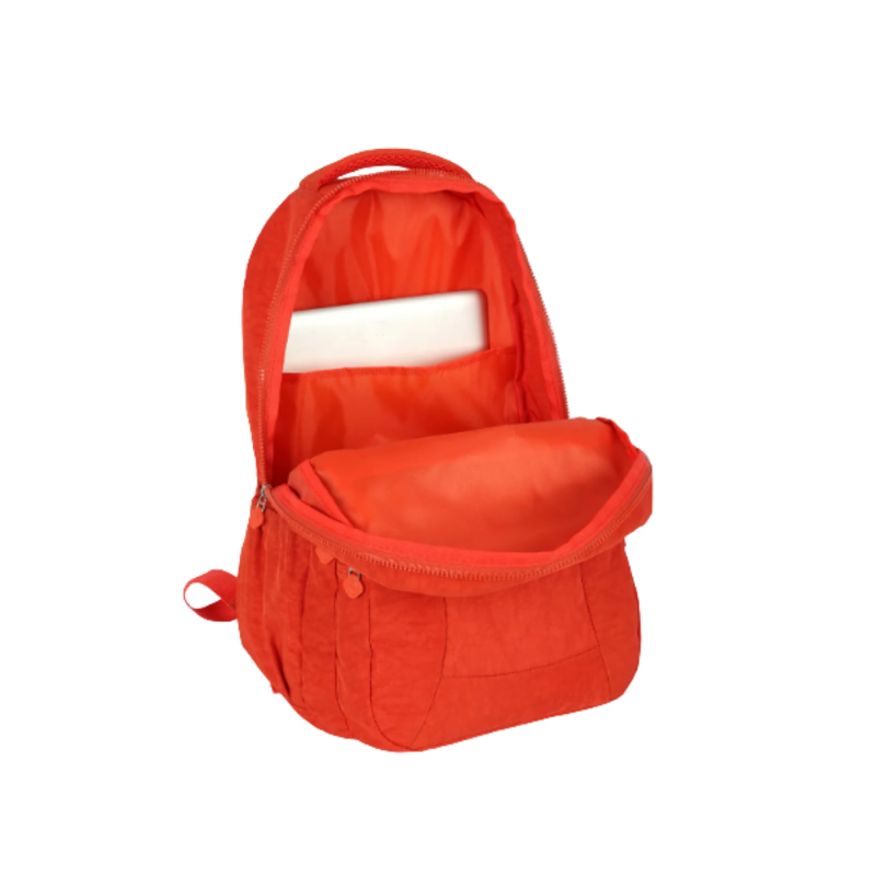 Mochila Laptop Juvenil - Adv Vinho Liso